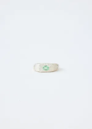 Hand Me Down Ring