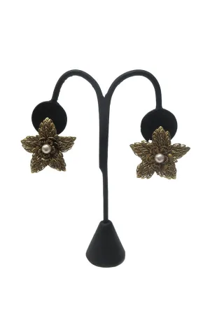 Juno Earrings