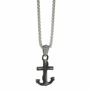 Liku Pendant | Italgem Steel