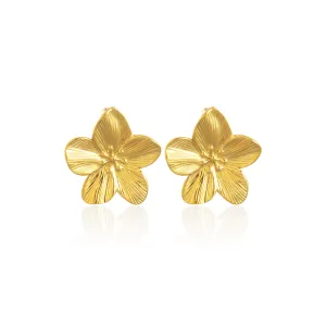 Lilly Earrings