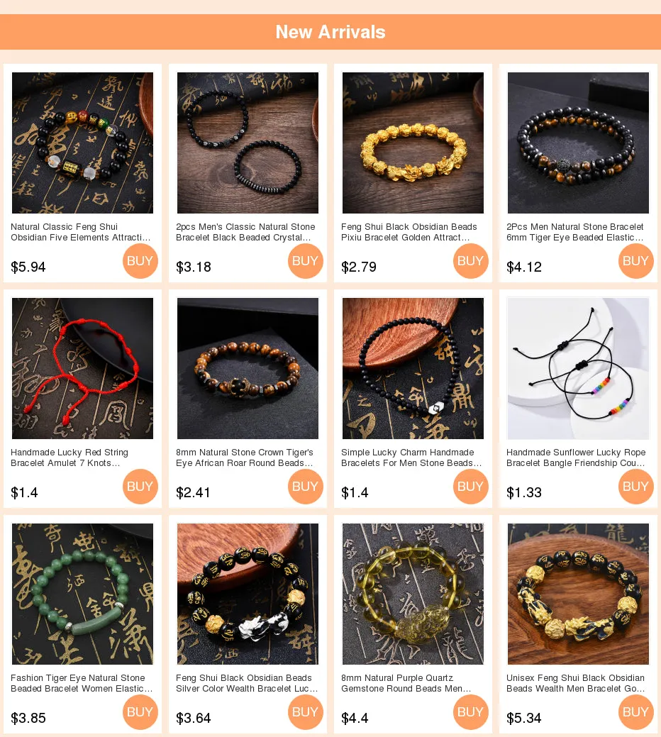 Modern Simple Multi-layer Star Anklets Set For Women