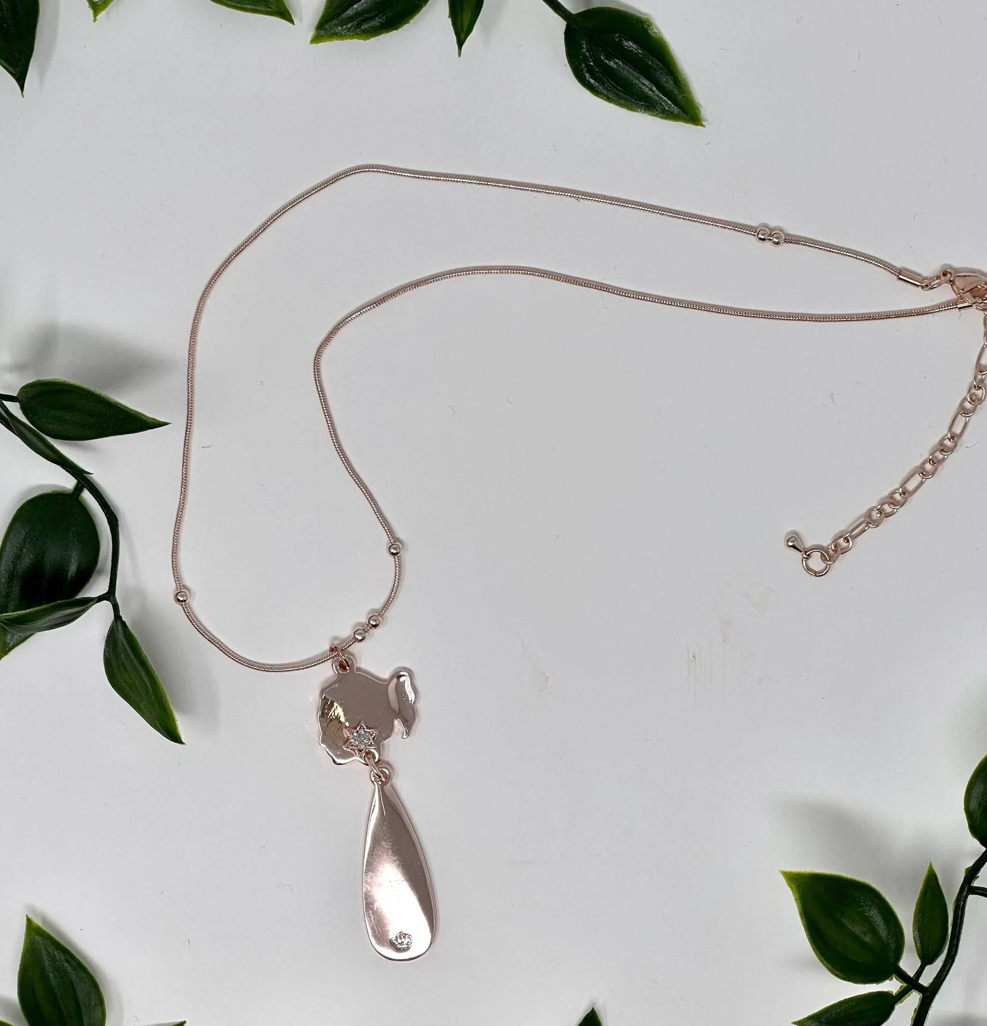Necklace Short Different Designs NO RETURNS ON SALE ITEMS