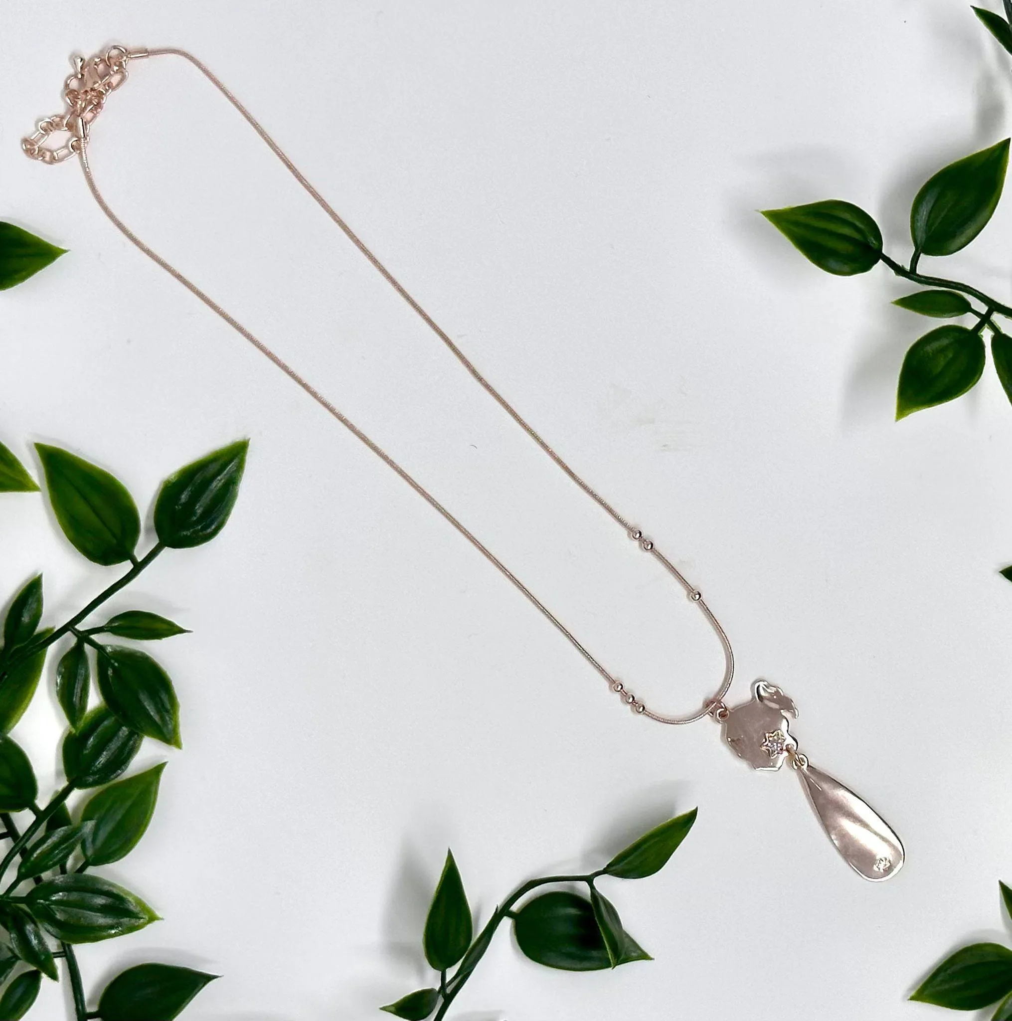 Necklace Short Different Designs NO RETURNS ON SALE ITEMS
