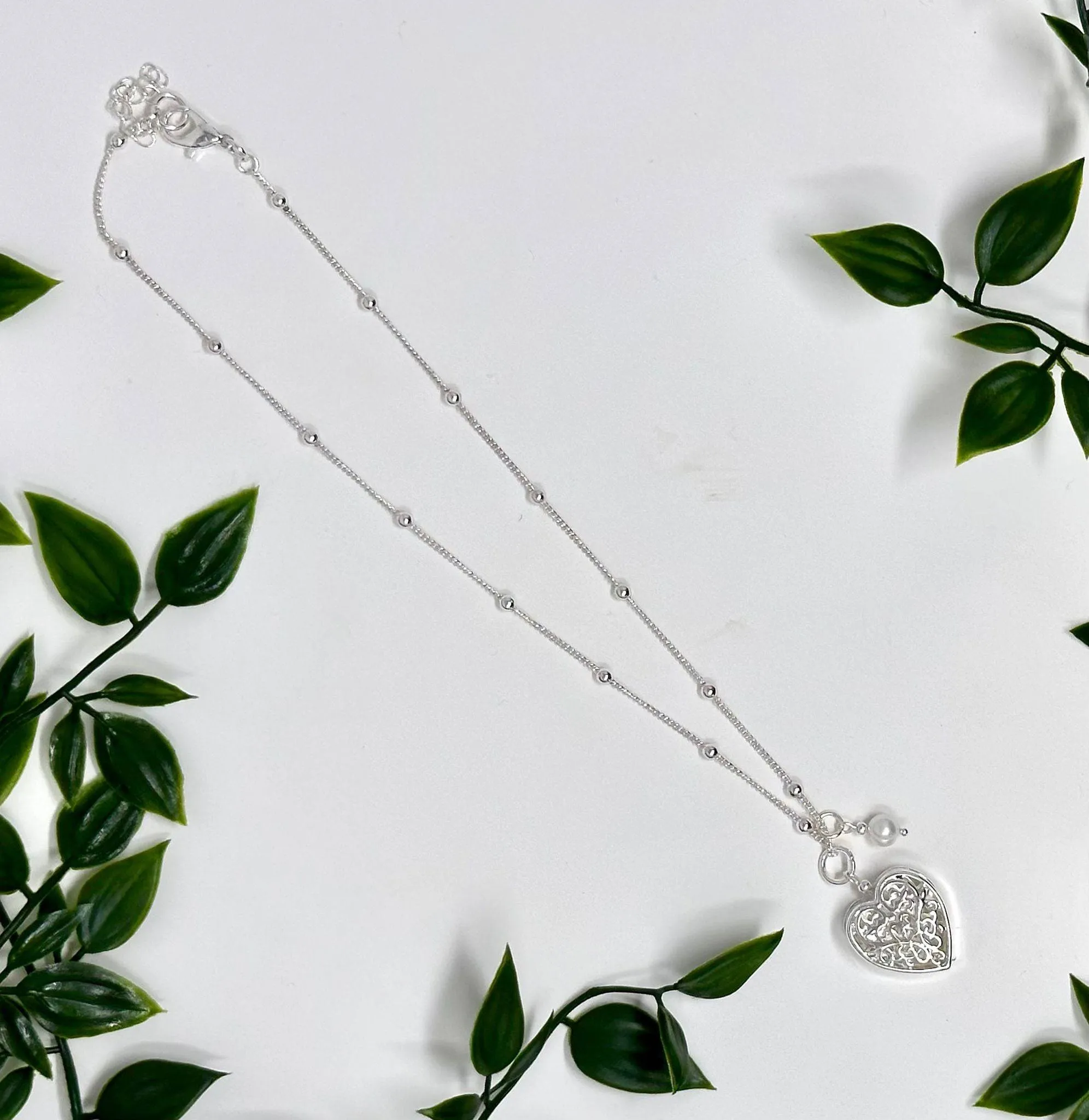 Necklace Short Different Designs NO RETURNS ON SALE ITEMS