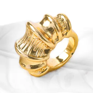 New Design High Quality Copper Light Ring