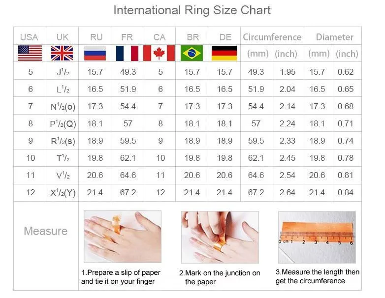 New Natural Red Semi-precious Agate Stone Ring For Men