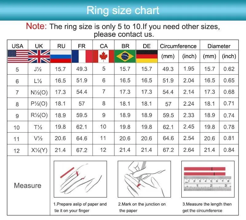 Outstanding Round Cut High Quality Moissanite Diamond High Quality Trendy Delicate Lab Diamond Rings