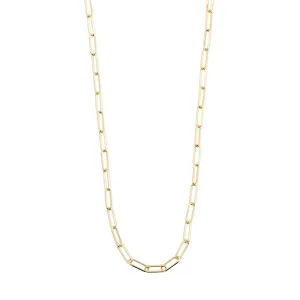 Pilgrim - Ronja Necklace - Gold