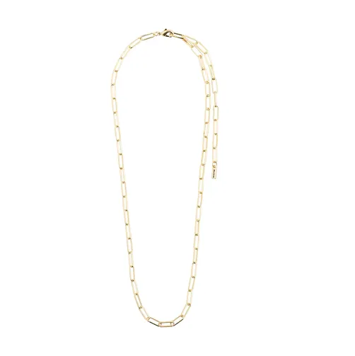 Pilgrim - Ronja Necklace - Gold