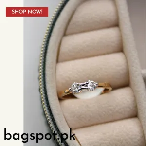 R16 Ring