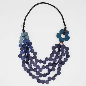 S25 Cambridge Statement Necklace