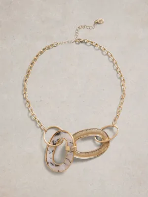 S25 Statement ART Necklace-3128