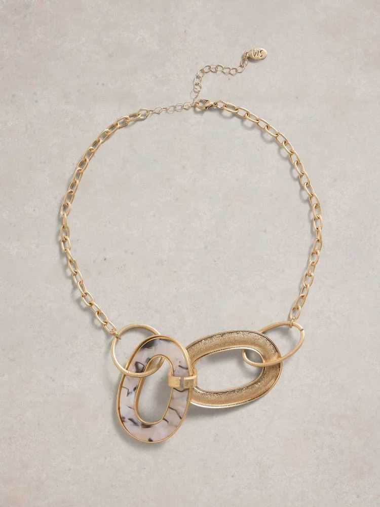 S25 Statement ART Necklace-3128