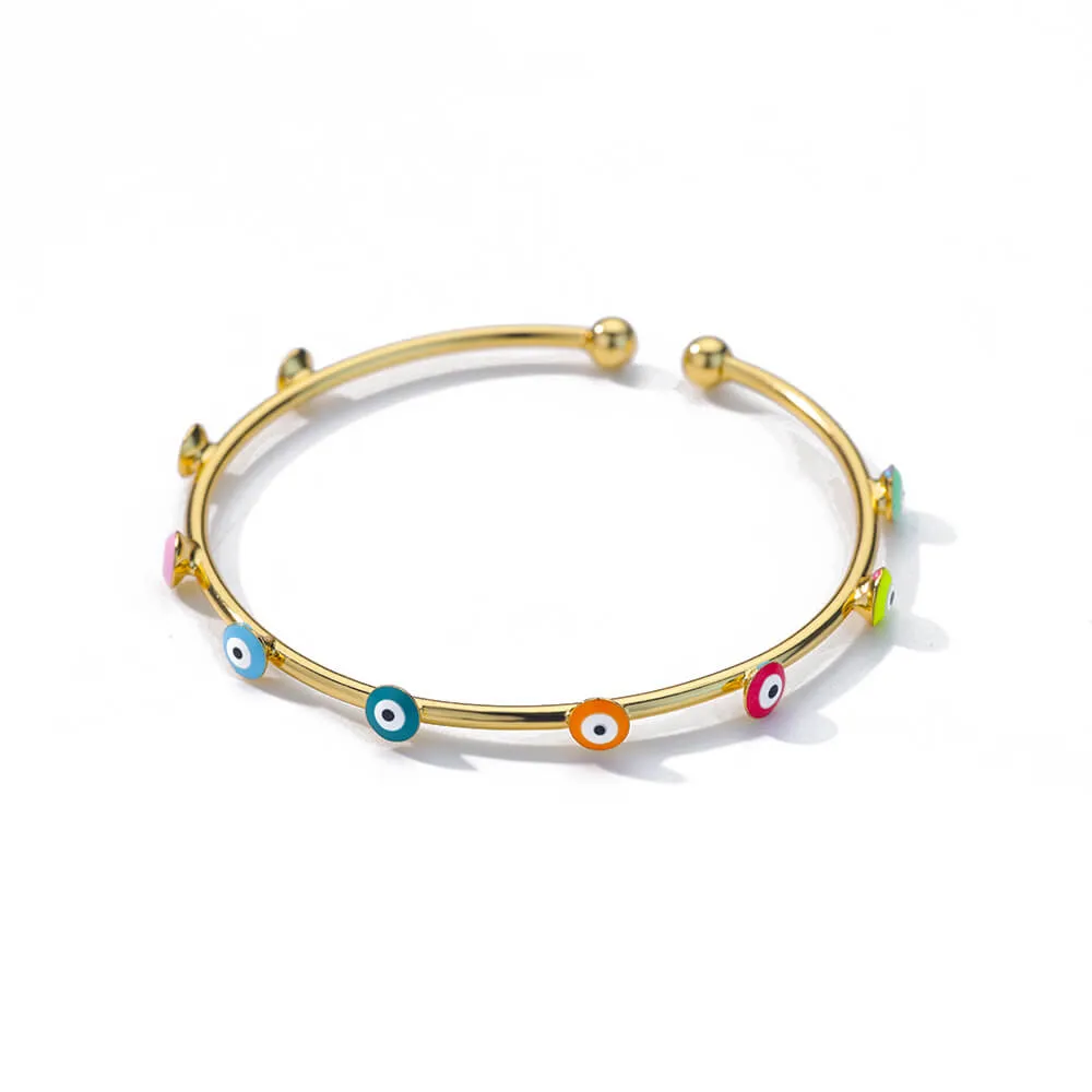 Stainless Steel Snake Bracelet Bangle For Women Open Adjustable Gold Color Animal Snake Bracelets Luxury Jewelry Mother Day Gift