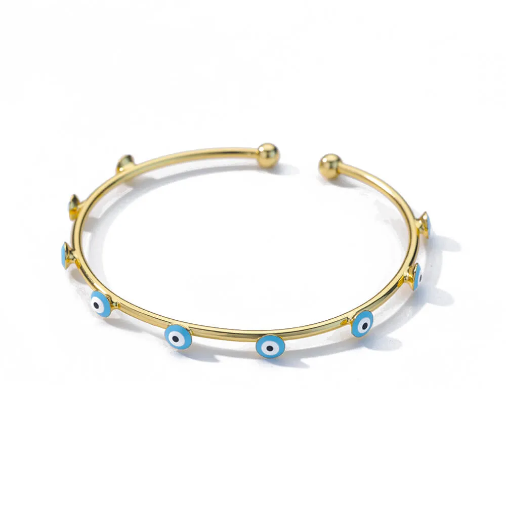 Stainless Steel Snake Bracelet Bangle For Women Open Adjustable Gold Color Animal Snake Bracelets Luxury Jewelry Mother Day Gift