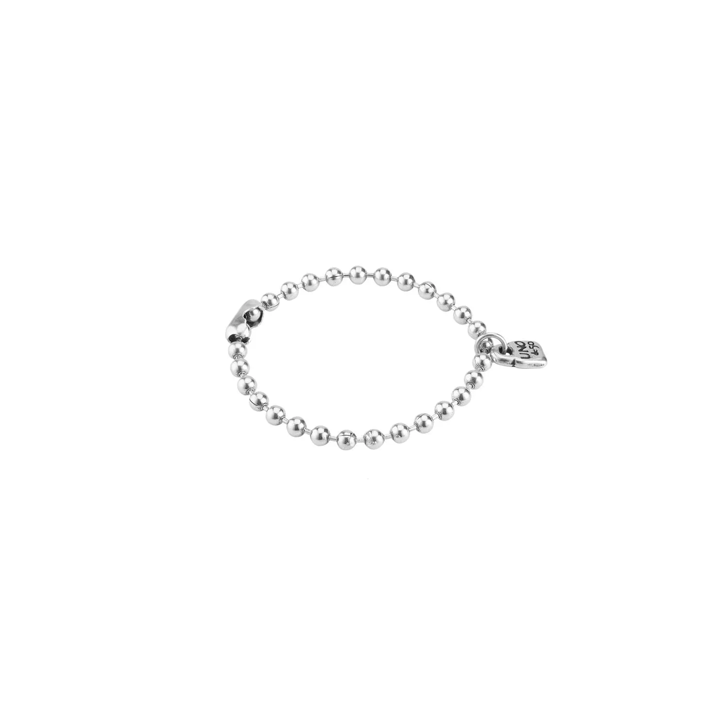 Uno de 50 Emotions ST Bracelet